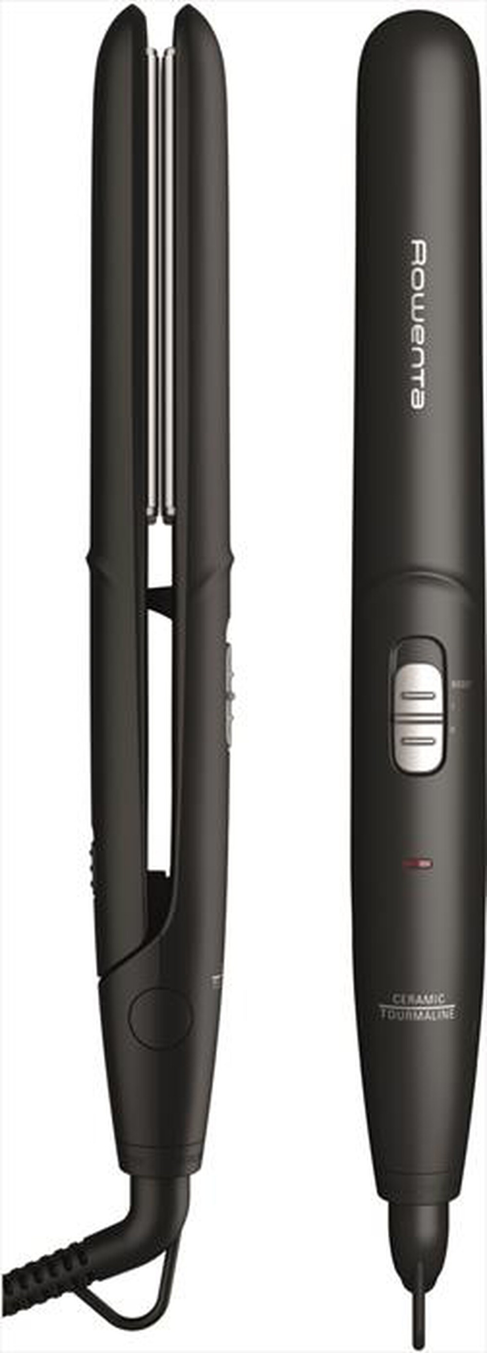 "ROWENTA - SF1810 Express Style - Piastra per capelli"