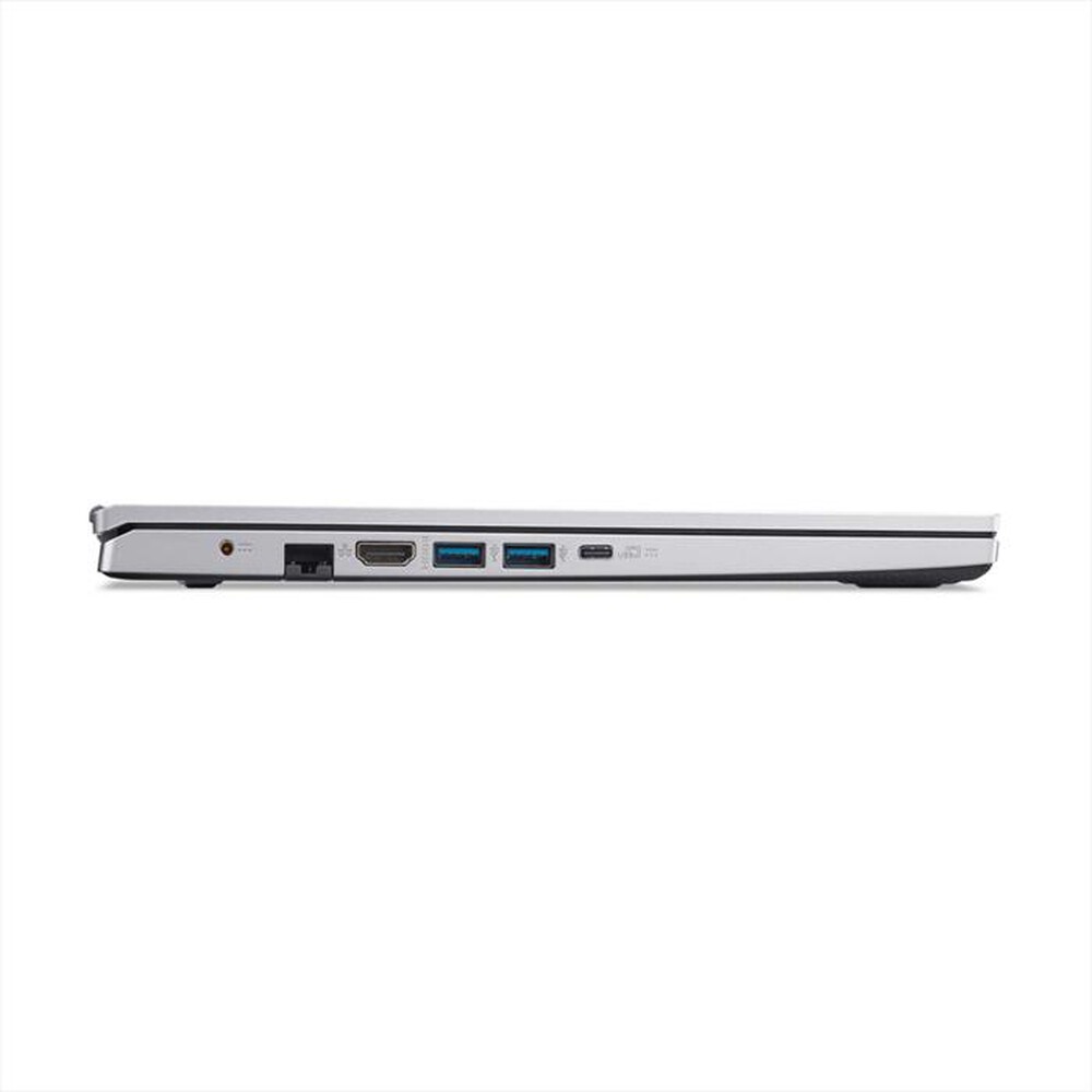"ACER - NOTEBOOK ASPIRE GO 15 AG15-42P-R9Q9 - 15.6\"-Silver"