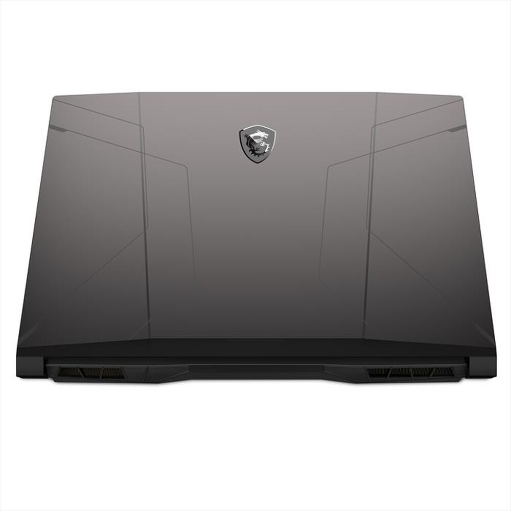 "MSI - PULSE GL76 12UGK-082IT-Nero"