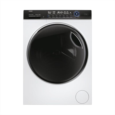 HAIER - Lavatrice HW100-BD14979UIT 9 Kg Classe A-Bianco