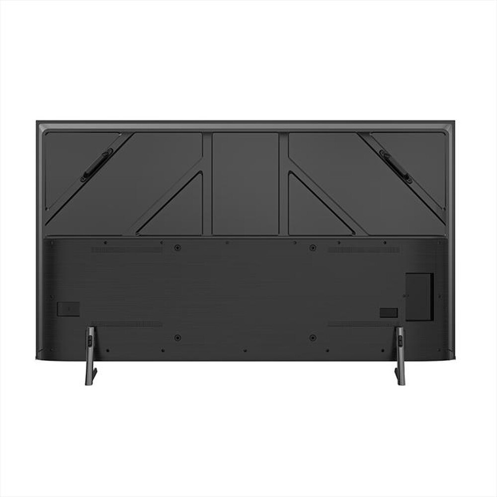 "HISENSE - Smart TV LED UHD 4K 85\" 85A6DG-Black"