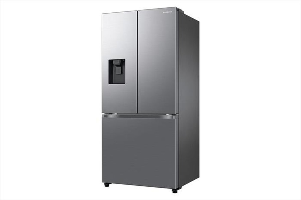 Immagine del prodotto SAMSUNG - Frigorifero 3 porte RF50C530ES9/EF Classe E 495 lt-METAL INOX