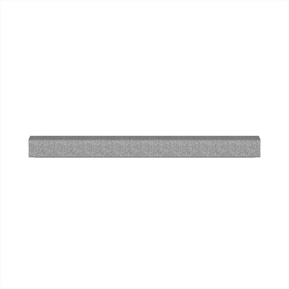 Immagine del prodotto LG - SP2W.CEUSLLK