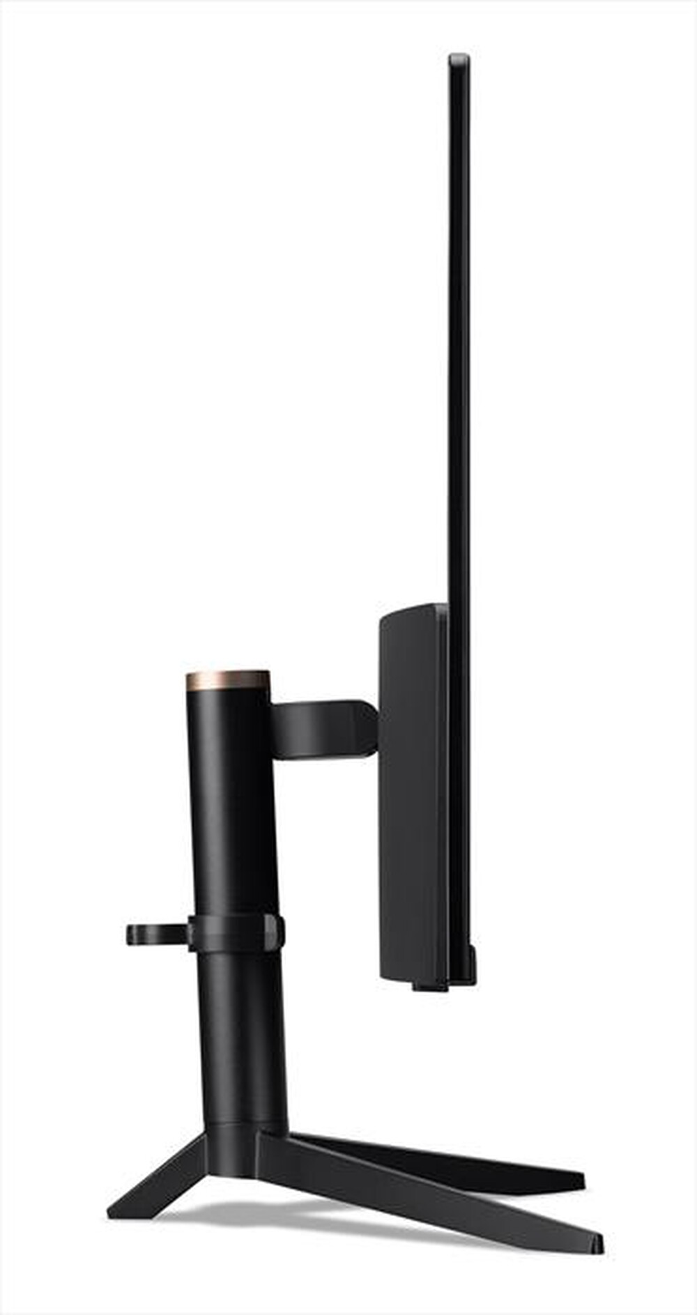 Immagine del prodotto ACER - ASPIRE C 22 C22-1600-Nero