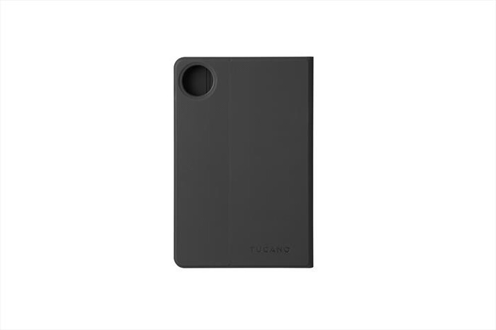Immagine del prodotto TUCANO - Custodia TRE per Xiaomi Redmi Pad SE 8.7" (2025)-NERO