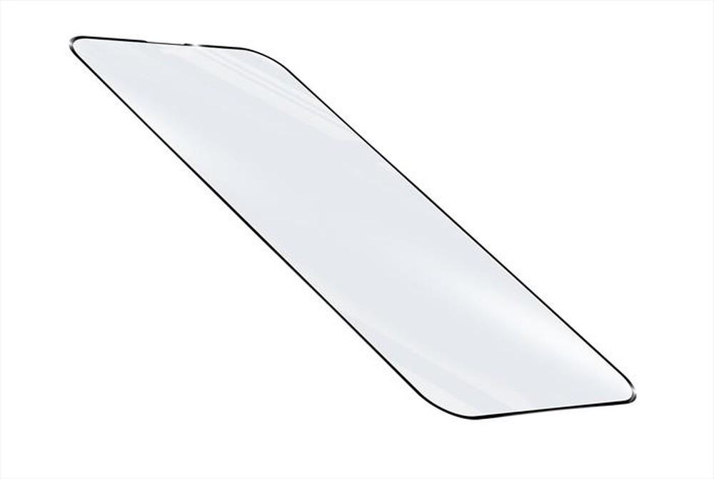 Immagine del prodotto CELLULARLINE - LONG LIFE - IPHONE 14 PLUS / 14 PRO MAX-Transparent