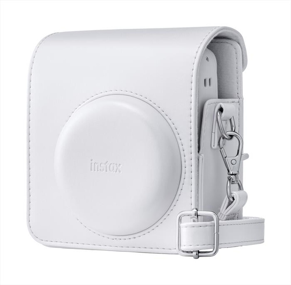 Immagine del prodotto FUJI - INSTAX MINI 13 CASE-Bianco