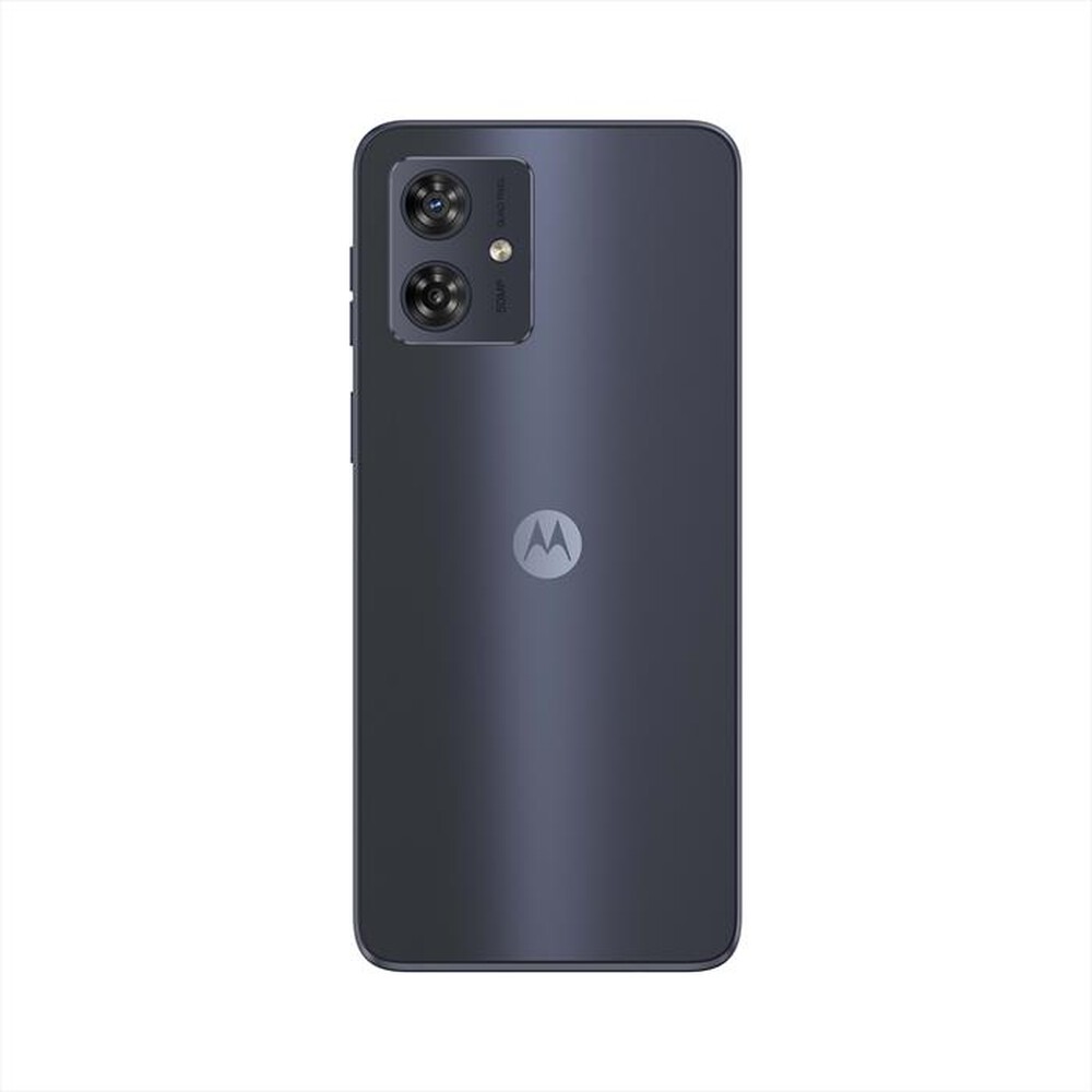 "WIND - 3 - MOTOROLA Moto G54 5G-Midnight Blue"