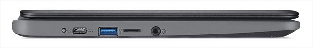 Immagine del prodotto ACER - C733-C1SX-Nero