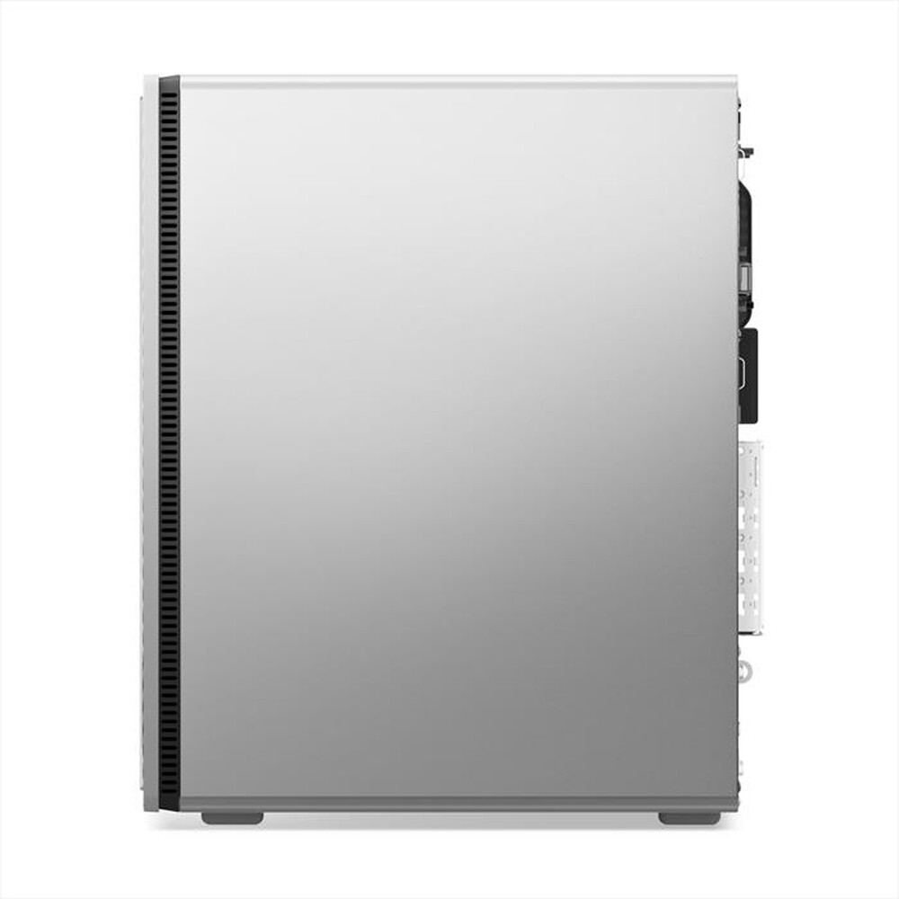 "LENOVO - Desktop IDEACENTRE TOWER 14IRR9 NON-ES-grey"