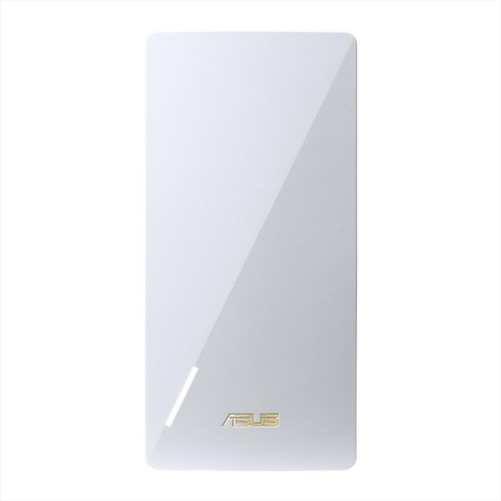 "ASUS - RP-AX56-Bianco"