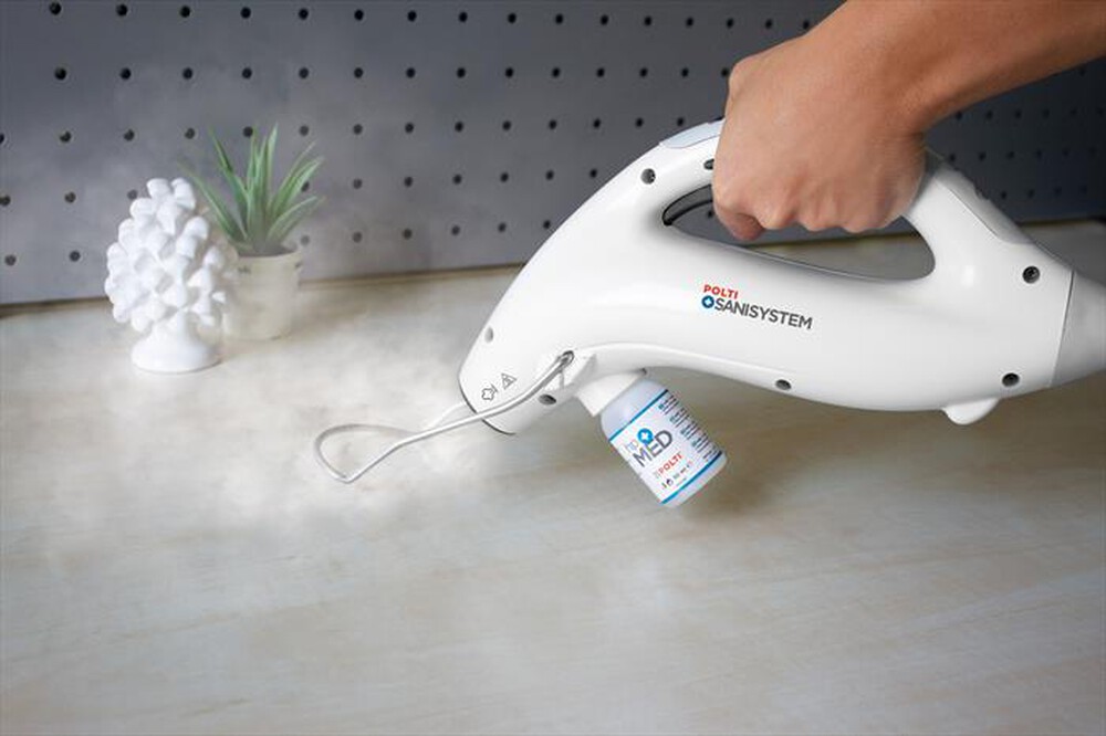 Immagine del prodotto POLTI - Sani System Business