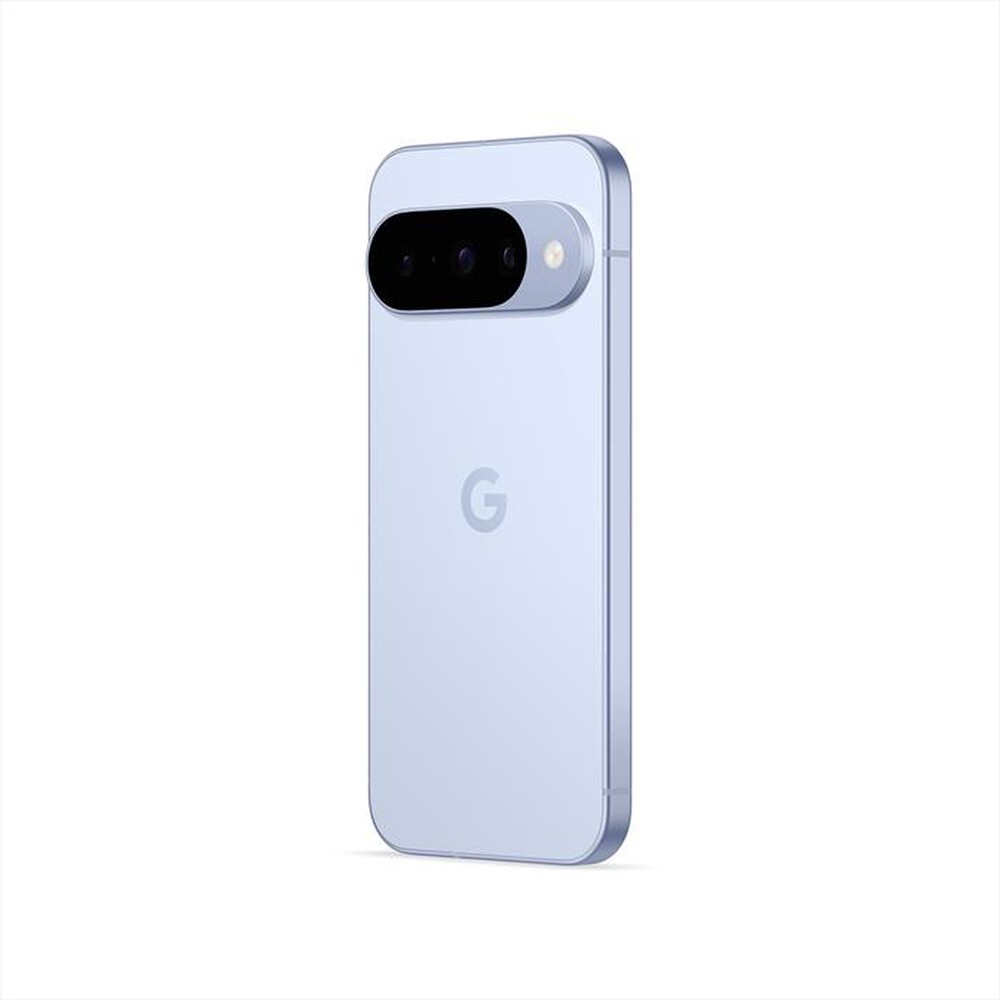 Immagine del prodotto GOOGLE - PIXEL 10 256GB-Viola glicine