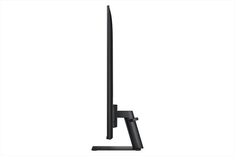 "SAMSUNG - SMART MONITOR M7 - M70F DA 43\" UHD"
