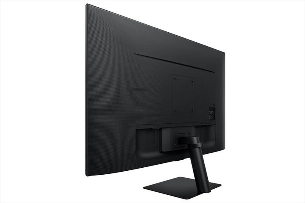"SAMSUNG - LS32AM700UUXEN"