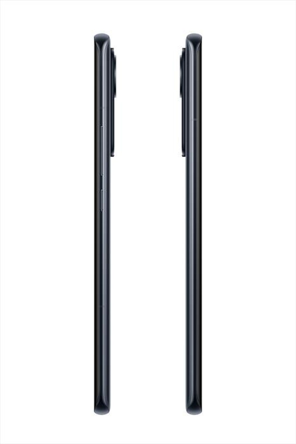 "XIAOMI - XIAOMI 12 PRO 12+256G-BLACK"