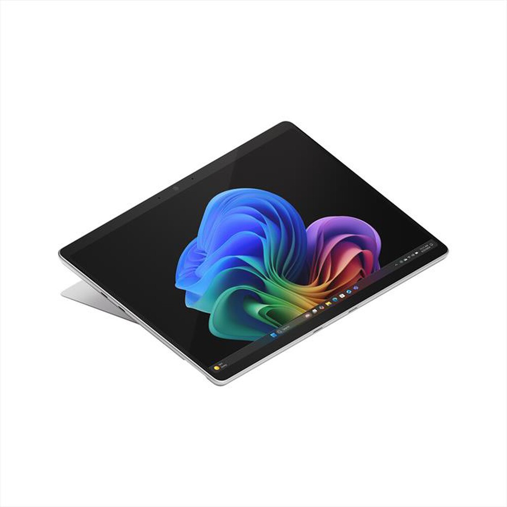 Immagine del prodotto MICROSOFT - SURFACE PRO 13'' (12A EDIZIONE) 16GB/256GB-Platino