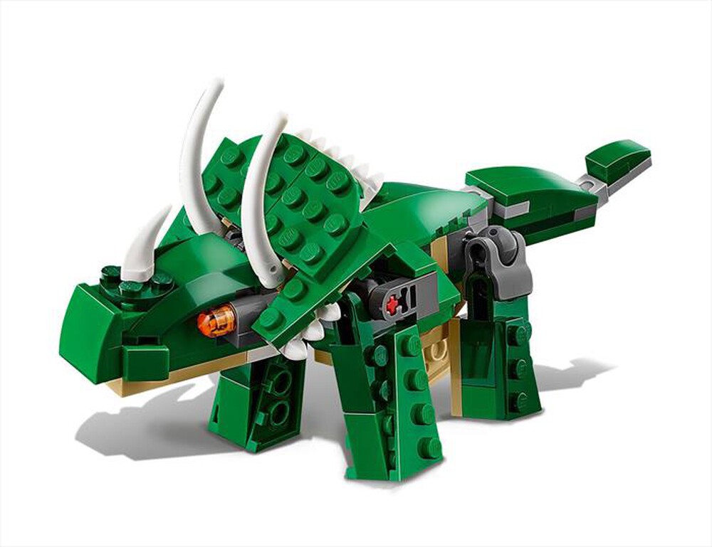 Immagine del prodotto LEGO - CREATOR Dinosauro 31058