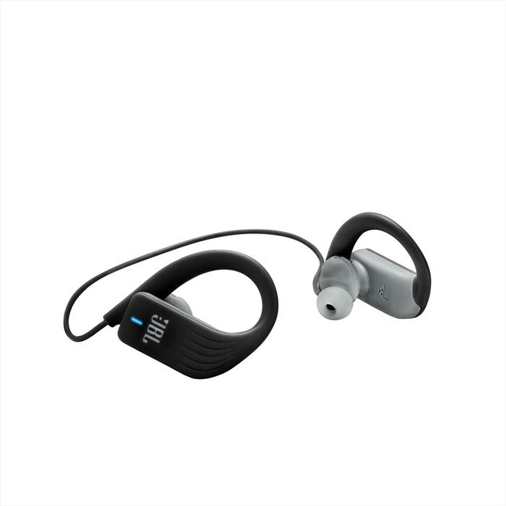 "JBL - Endurance Sprint-Nero"