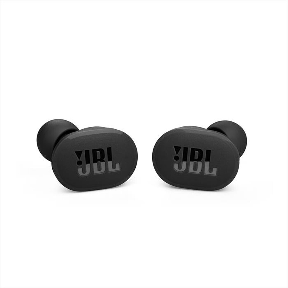 "JBL - TUNE 130NC TWS-Nero"