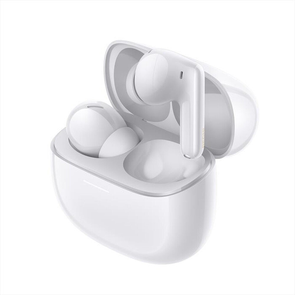 Immagine del prodotto XIAOMI - Auricolare bluetooth REDMI BUDS 8 PRO-White