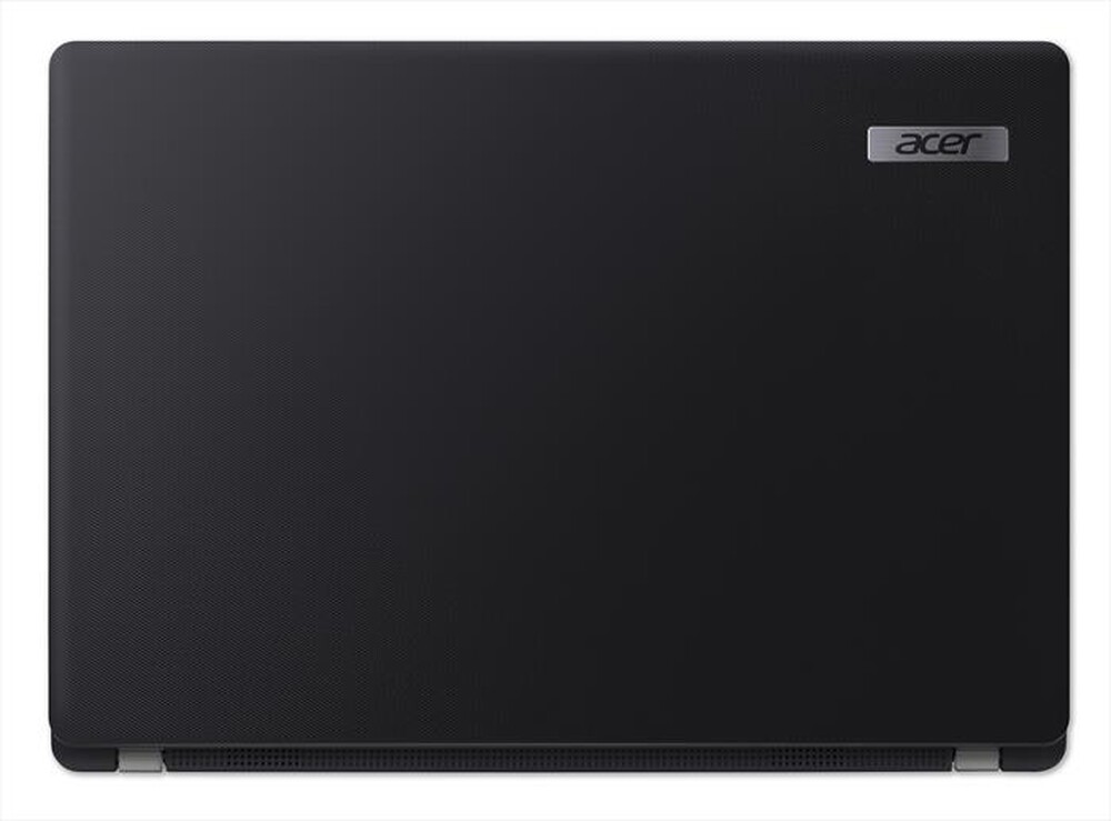 Immagine del prodotto ACER - TMP214-52-P129-Nero