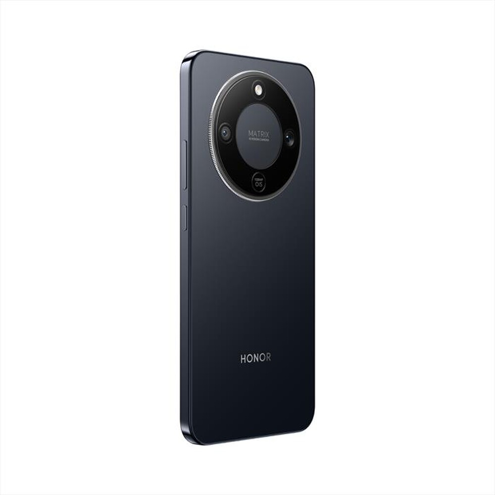 Immagine del prodotto HONOR - MAGIC8 LITE (8/256GB)-MIDNIGHT BLACK