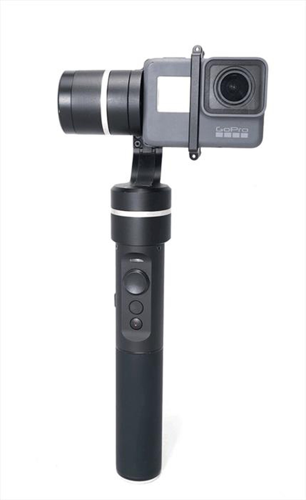Immagine del prodotto FEIYUTECH - G5