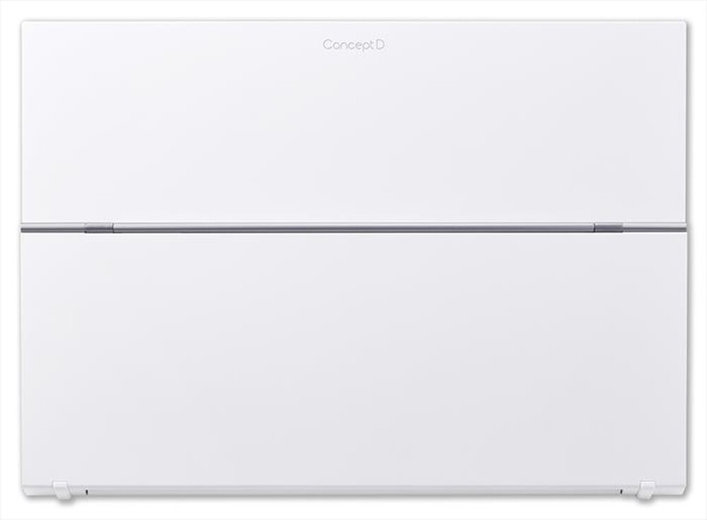 Immagine del prodotto ACER - CC715-71P-735J-Bianco