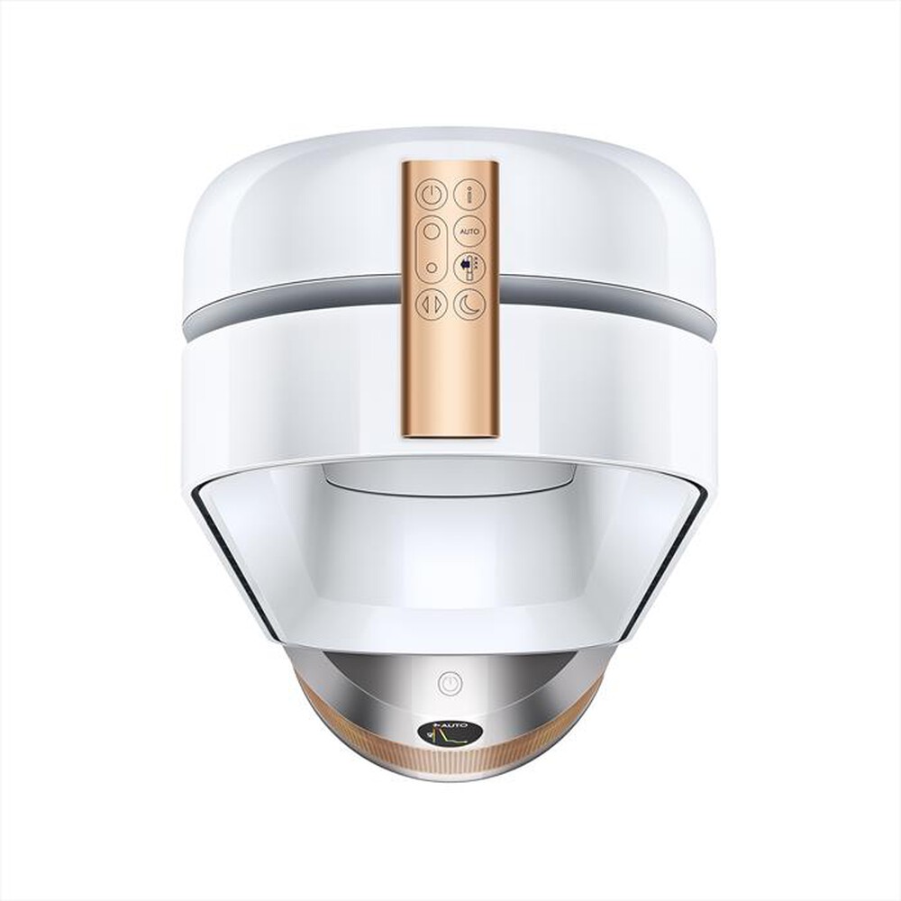 "DYSON - TP9 PURIFIER COOL FORMALDEHYDE"