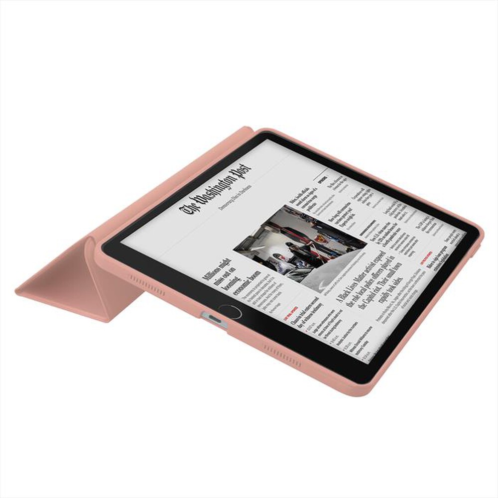 Immagine del prodotto SBS - TABKPROIPAD21P-Rosa