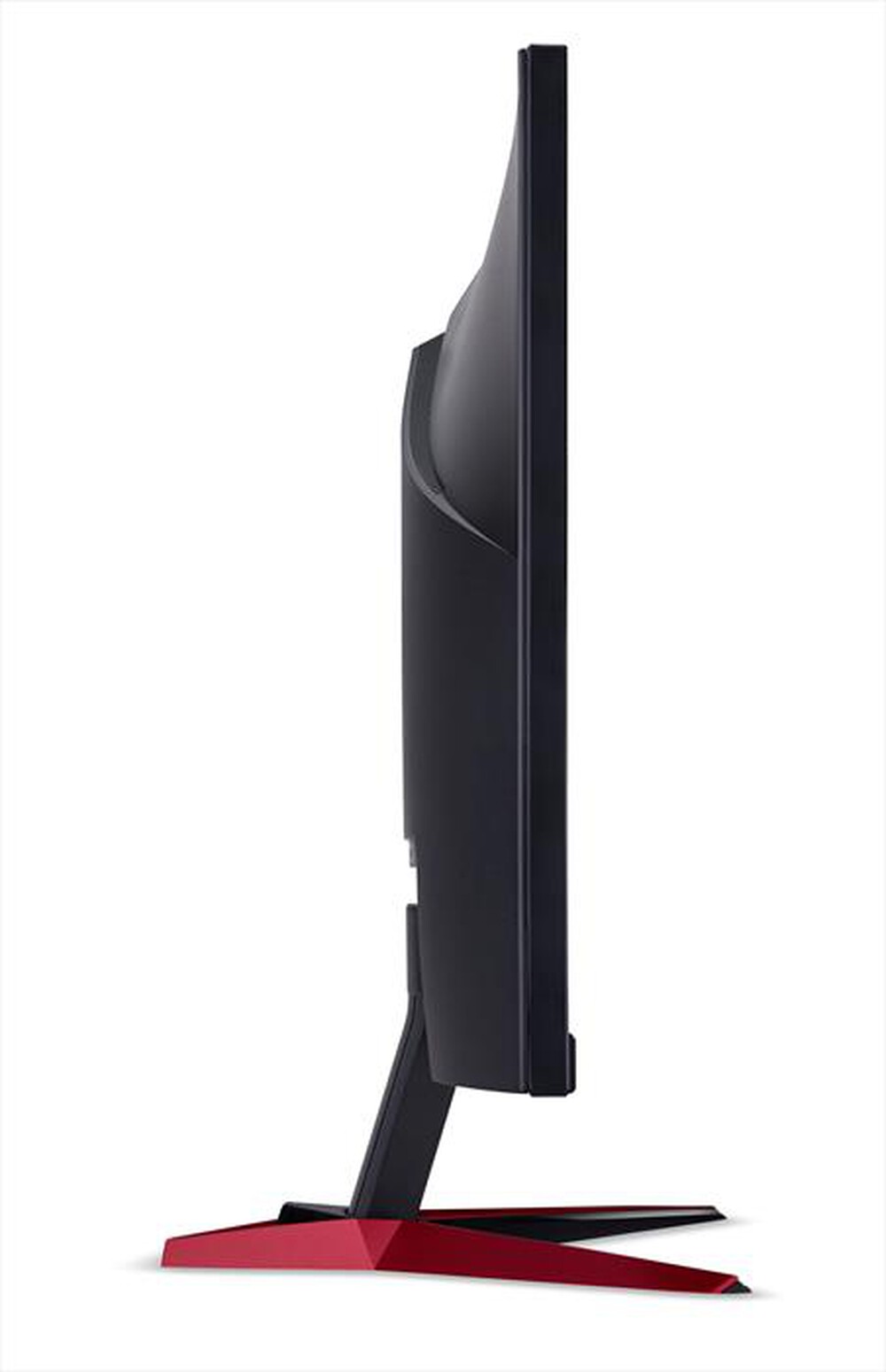"ACER - NITRO VG240YBMIIX-Nero"