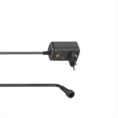 HAMA - ALIMENTATORE-NERO