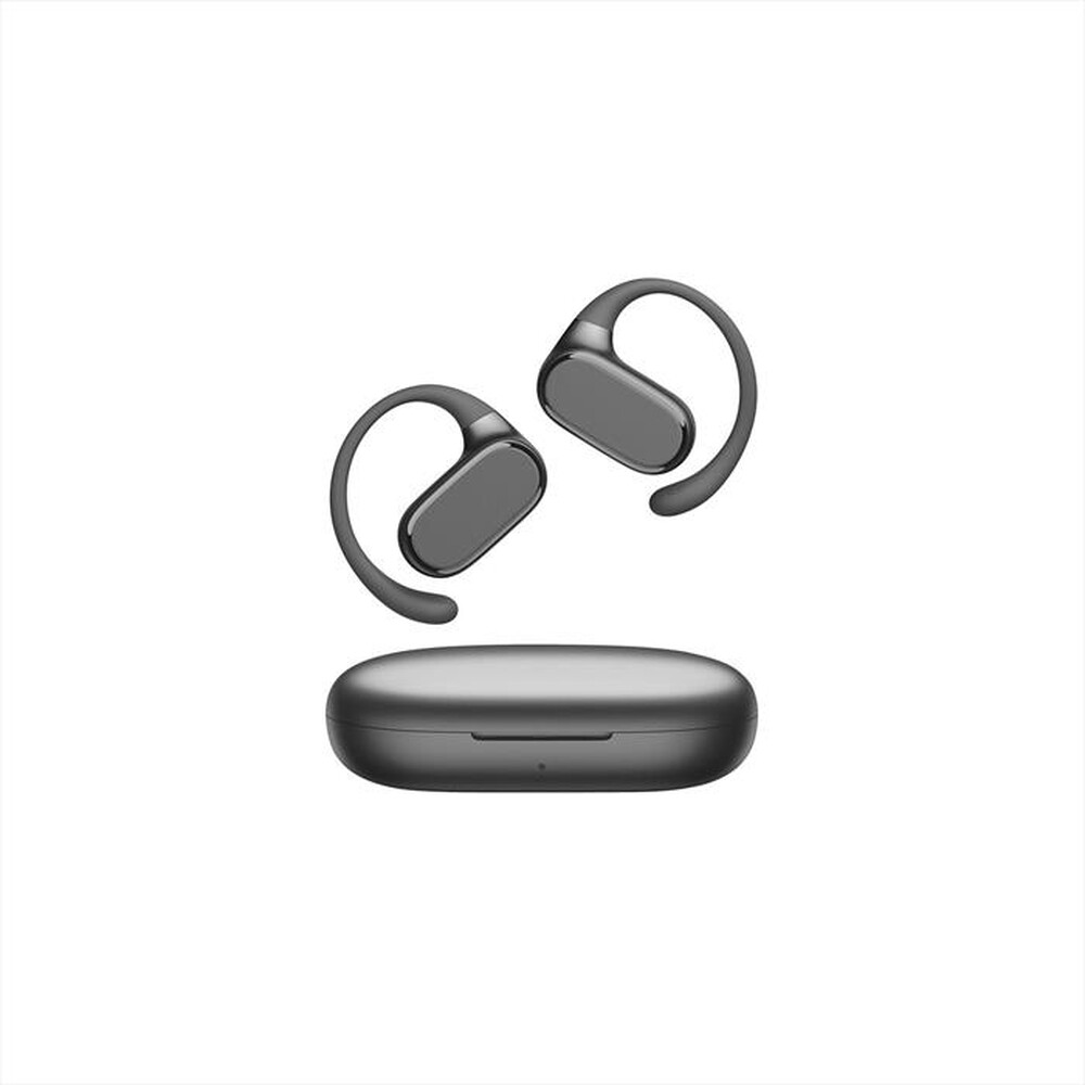 Immagine del prodotto HONOR - Smartphone HONOR 200 PRO + EARBUDS CHOICE TWE-Black