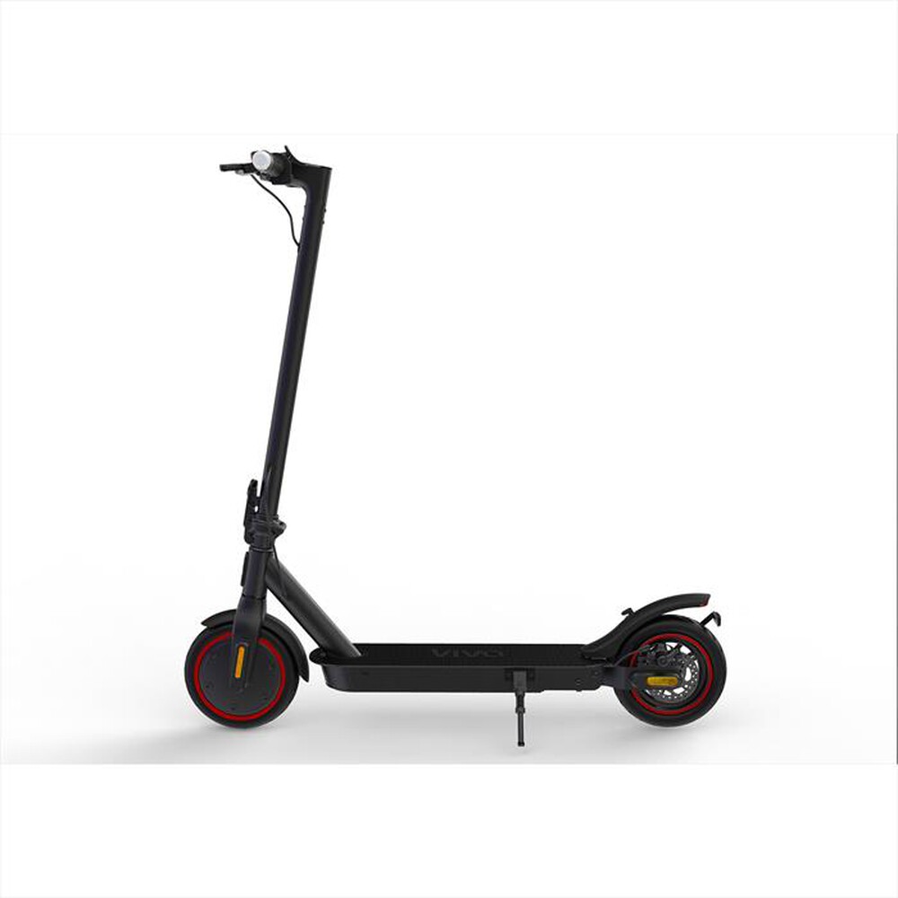 "VIVOBIKE - Monopattino elettrico M-V30"