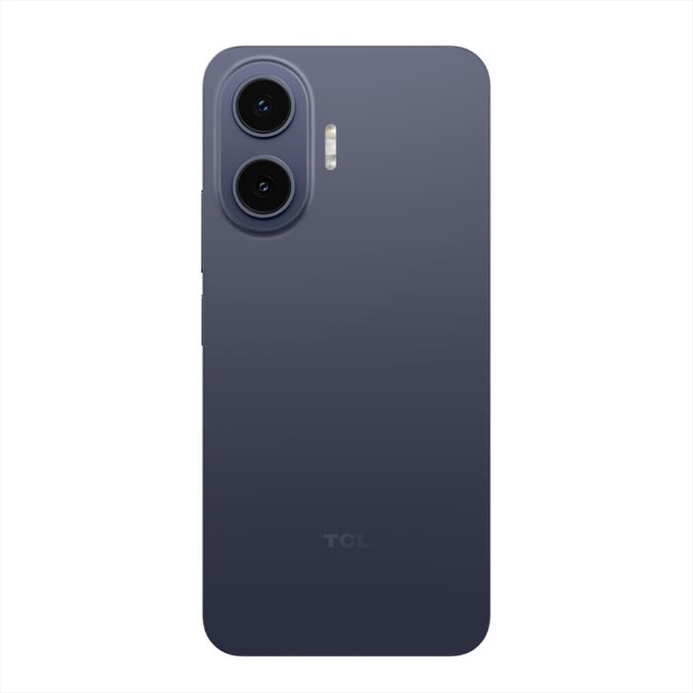 Immagine del prodotto TCL - Smartphone P80 8/128GB-MIDNIGHT BLUE