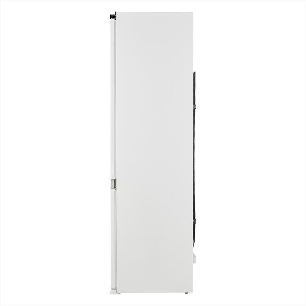 Immagine del prodotto LG - Frigorifero combinato GTFN256SET Classe E 233 lt-White