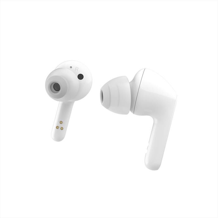 LG - TONE FREE FN4 - Bianco | Euronics