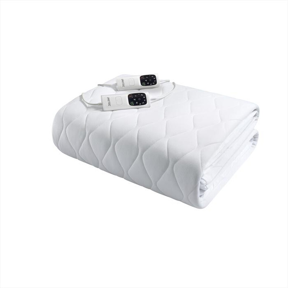 IMETEC - 16729-BIANCO