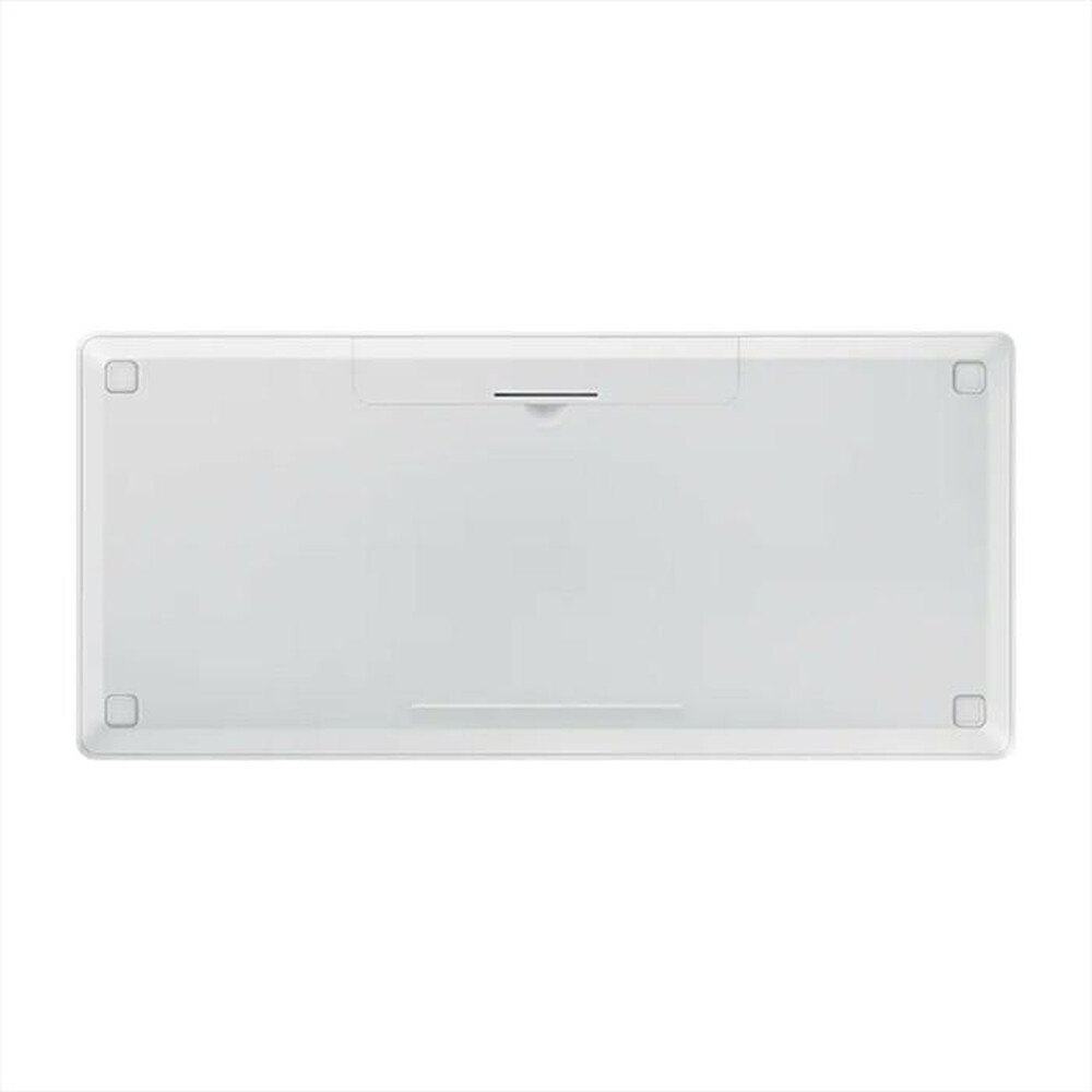 "SAMSUNG - MULTI BT KEYBOARD-Bianco"