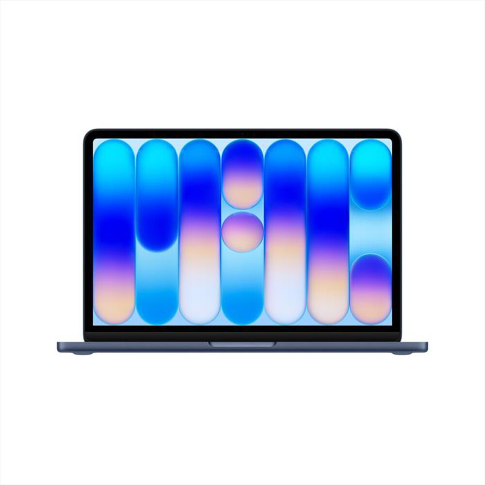 APPLE - MacBook Neo 13" A18 Pro Core 6 CPU 5 GPU 8GB 512GB-Indaco