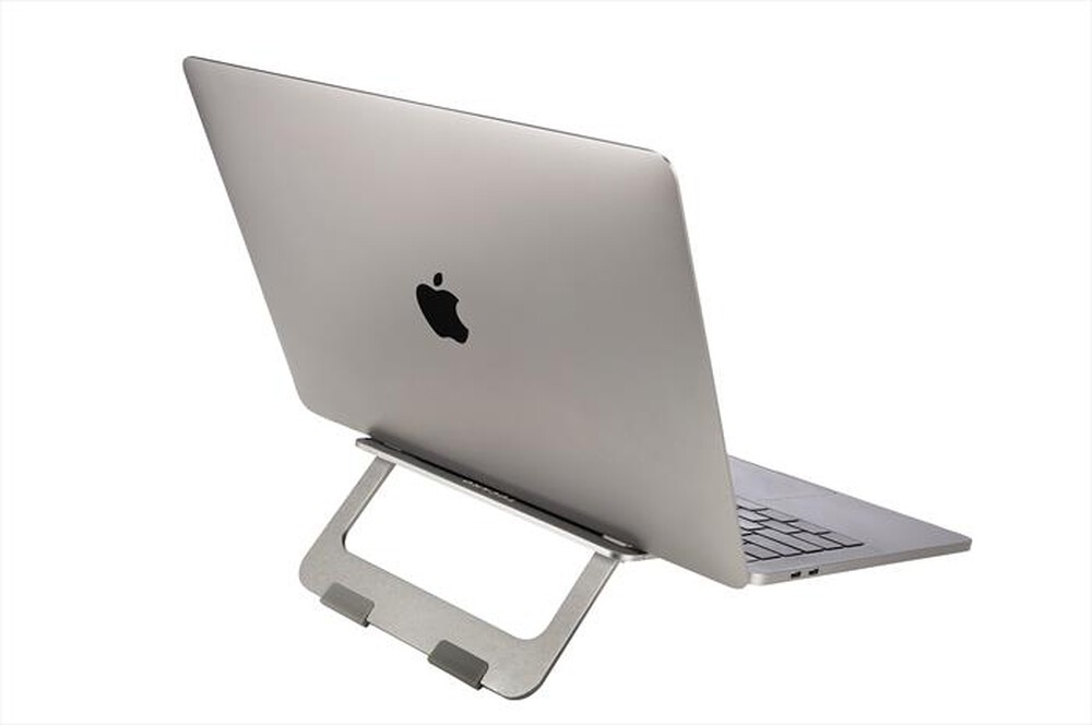 Immagine del prodotto TUCANO - LAPTOP STAND-Grigio scuro