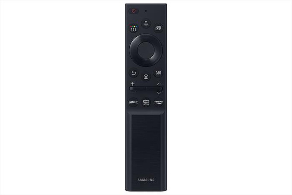 "SAMSUNG - Smart TV Q-LED UHD 4K 98\" QE98QN90AATXZT-Titan Black"