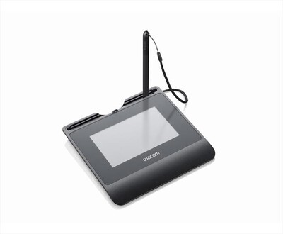 WACOM - SIGNATURE SET STU-540 & SIGN PRO
