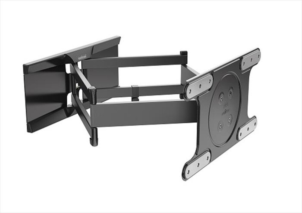 Immagine del prodotto MELICONI - EXTRA - OLED SDRP-nero