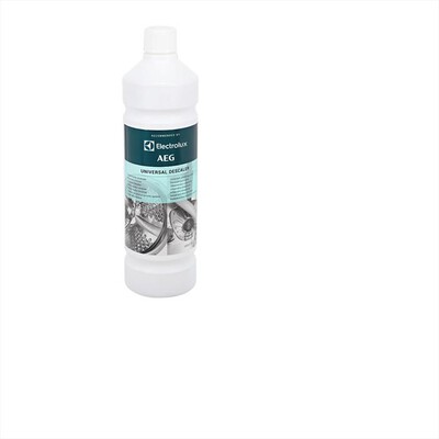 ELECTROLUX - Decalcificante universale M3KCD202-Bianco
