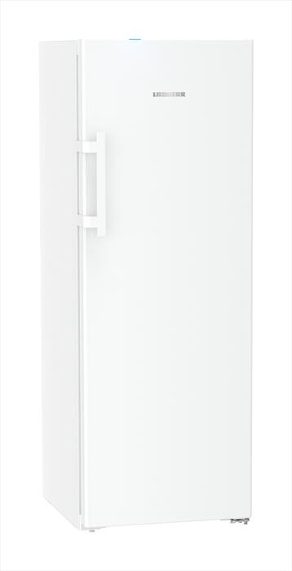 "LIEBHERR - Congelatore verticale FND 5056-20 Classe D 238 lt-Bianco"
