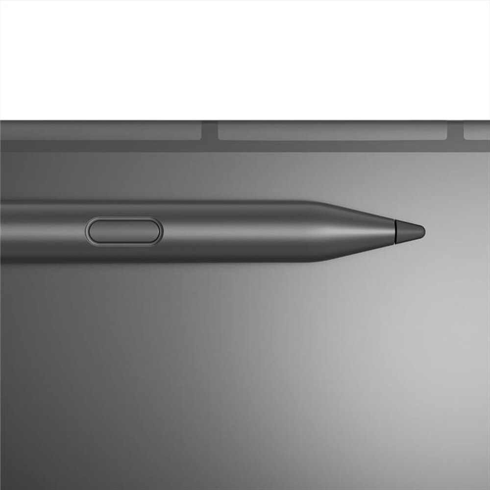 Immagine del prodotto LENOVO - TAB P12 PRO-Grigio