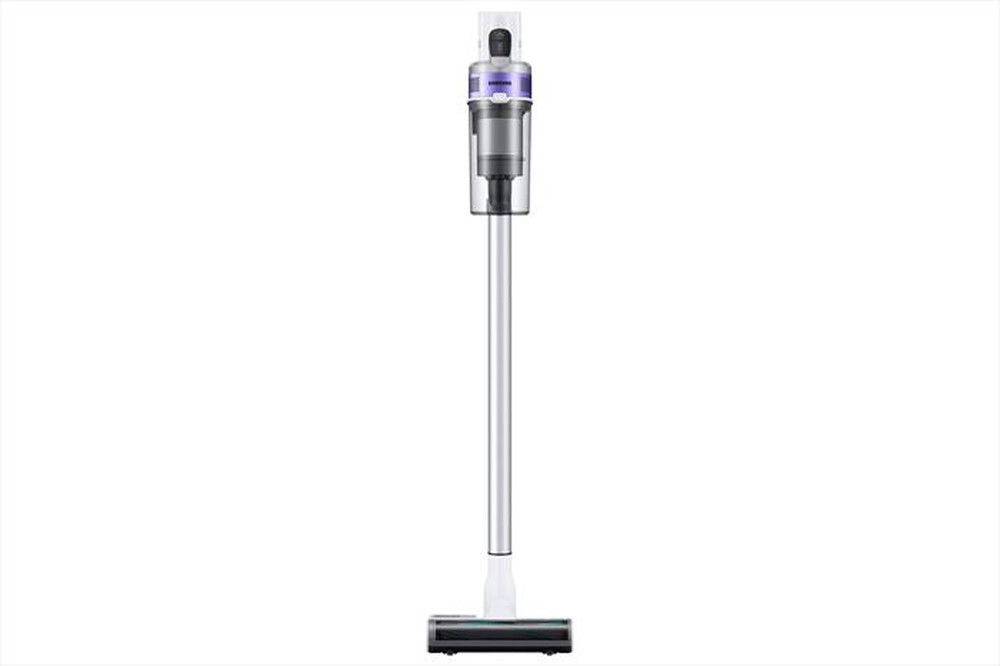 "SAMSUNG - VS15T7031R4/ET-Violet"