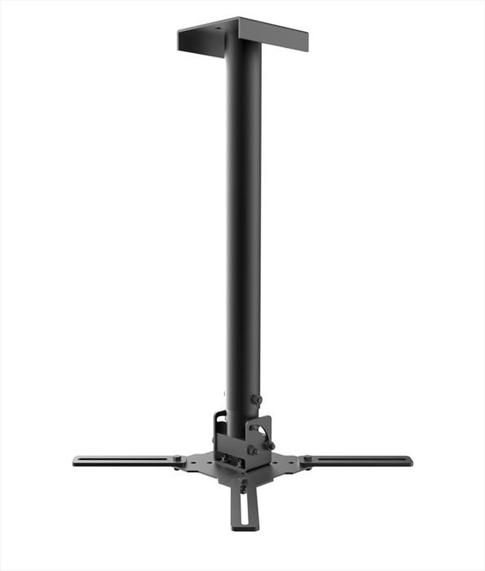 "MELICONI - SLIMSTYLE 400CE-Nero"